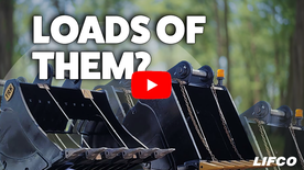 A thumbnail of a video